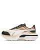 Puma Сникърси Kosmo Rider Prm Wns 389877 01 Frosted Ivory/ Black - Mera.bg
