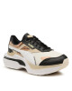 Puma Сникърси Kosmo Rider Prm Wns 389877 01 Frosted Ivory/ Black - Mera.bg