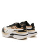Puma Сникърси Kosmo Rider Prm Wns 389877 01 Frosted Ivory/ Black - Mera.bg