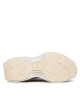 Puma Сникърси Kosmo Rider Prm Wns 389877 01 Frosted Ivory/ Black - Mera.bg