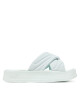 Puma Чехли Leadcat Platform 400340 04 Светлосиньо - Mera.bg