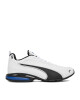 Puma Сникърси MAGNETIC SL 31243301 Бял - Mera.bg