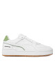 Puma Сникърси Mapf1 Amg Ca Pro 307855 01 Бял - Mera.bg