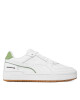 Puma Сникърси Mapf1 Amg Ca Pro 307855 01 Бял - Mera.bg