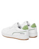 Puma Сникърси Mapf1 Amg Ca Pro 307855 01 Бял - Mera.bg