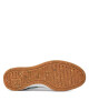 Puma Сникърси Mapf1 Amg Ca Pro 307855 01 Бял - Mera.bg