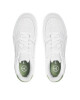 Puma Сникърси Mapf1 Amg Ca Pro 307855 01 Бял - Mera.bg