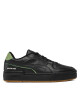 Puma Сникърси Mapf1 Amg Ca Pro 307855 02 Черен - Mera.bg