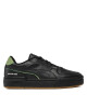 Puma Сникърси Mapf1 Amg Ca Pro 307855 02 Черен - Mera.bg