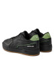 Puma Сникърси Mapf1 Amg Ca Pro 307855 02 Черен - Mera.bg