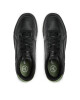 Puma Сникърси Mapf1 Amg Ca Pro 307855 02 Черен - Mera.bg