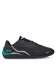 Puma Сникърси Mapf1 Drift Cat Decima 307196 04 Черен - Mera.bg