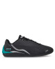 Puma Сникърси Mapf1 Drift Cat Decima 307196 04 Черен - Mera.bg