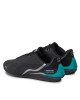 Puma Сникърси Mapf1 Drift Cat Decima 307196 04 Черен - Mera.bg