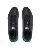Puma Сникърси Mapf1 Drift Cat Decima 307196 04 Черен - Mera.bg