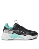 Puma Сникърси Mapf1 Rs 307555 02 Черен - Mera.bg