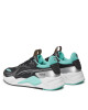 Puma Сникърси Mapf1 Rs 307555 02 Черен - Mera.bg