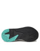 Puma Сникърси Mapf1 Rs 307555 02 Черен - Mera.bg