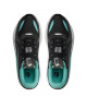 Puma Сникърси Mapf1 Rs 307555 02 Черен - Mera.bg