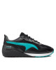 Puma Сникърси MAPF1 Speedfusion 2 307478 02 Черен - Mera.bg