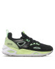 Puma Сникърси Mapf1 Trc Blaze 307134 04 P Black/Fizzy Apple/P White - Mera.bg