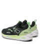 Puma Сникърси Mapf1 Trc Blaze 307134 04 P Black/Fizzy Apple/P White - Mera.bg
