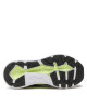 Puma Сникърси Mapf1 Trc Blaze 307134 04 P Black/Fizzy Apple/P White - Mera.bg