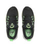 Puma Сникърси Mapf1 Trc Blaze 307134 04 P Black/Fizzy Apple/P White - Mera.bg