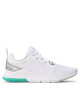 Puma Сникърси Mapf1 Wired Run 306787 06 Бял - Mera.bg