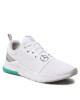 Puma Сникърси Mapf1 Wired Run 306787 06 Бял - Mera.bg