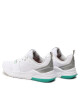 Puma Сникърси Mapf1 Wired Run 306787 06 Бял - Mera.bg