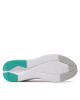 Puma Сникърси Mapf1 Wired Run 306787 06 Бял - Mera.bg