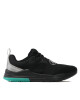 Puma Сникърси Mapf1 Wired Run 306787 07 Черен - Mera.bg