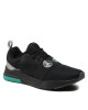 Puma Сникърси Mapf1 Wired Run 306787 07 Черен - Mera.bg