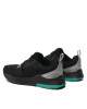 Puma Сникърси Mapf1 Wired Run 306787 07 Черен - Mera.bg