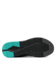 Puma Сникърси Mapf1 Wired Run 306787 07 Черен - Mera.bg