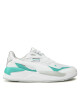 Puma Сникърси Mapf1 X-Ray Speed 307136 06 Бял - Mera.bg