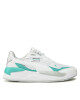 Puma Сникърси Mapf1 X-Ray Speed 307136 06 Бял - Mera.bg