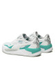 Puma Сникърси Mapf1 X-Ray Speed 307136 06 Бял - Mera.bg