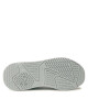 Puma Сникърси Mapf1 X-Ray Speed 307136 06 Бял - Mera.bg
