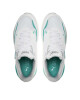 Puma Сникърси Mapf1 X-Ray Speed 307136 06 Бял - Mera.bg