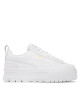Puma Сникърси Mayze EOC Wns 393075 01 Бял - Mera.bg