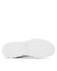 Puma Сникърси Mayze EOC Wns 393075 01 Бял - Mera.bg