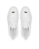 Puma Сникърси Mayze EOC Wns 393075 01 Бял - Mera.bg