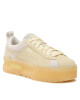 Puma Сникърси Mayze Mono Wns 383991 03 Anise Flower - Mera.bg
