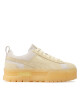 Puma Сникърси Mayze Mono Wns 383991 03 Anise Flower - Mera.bg