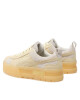Puma Сникърси Mayze Mono Wns 383991 03 Anise Flower - Mera.bg