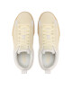 Puma Сникърси Mayze Mono Wns 383991 03 Anise Flower - Mera.bg