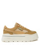 Puma Сникърси Mayze Stack 392520 01 Бежов - Mera.bg