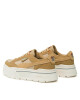Puma Сникърси Mayze Stack 392520 01 Бежов - Mera.bg